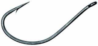 Illex Finesse Down Drop Shot Hooks - 